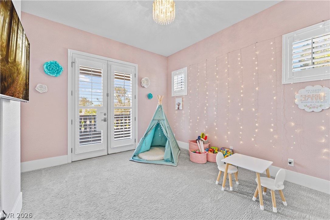 9705 Plateau Heights Place Las Vegas NV 89144