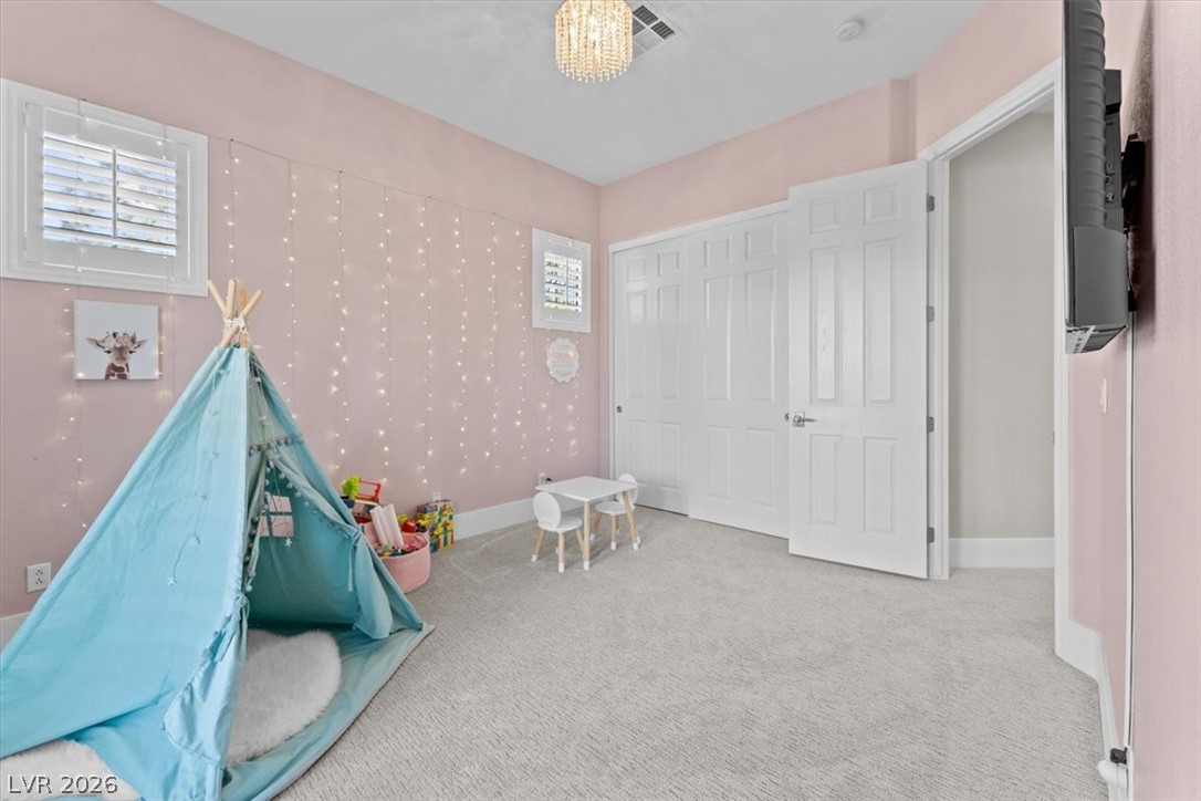 9705 Plateau Heights Place Las Vegas NV 89144