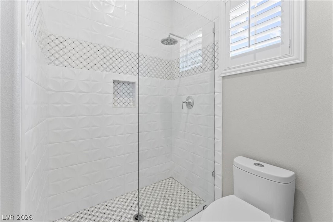 9705 Plateau Heights Place Las Vegas NV 89144