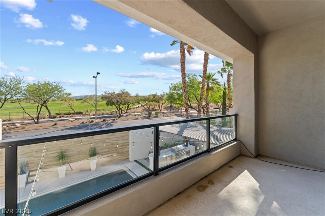 9705 Plateau Heights Place Las Vegas NV 89144