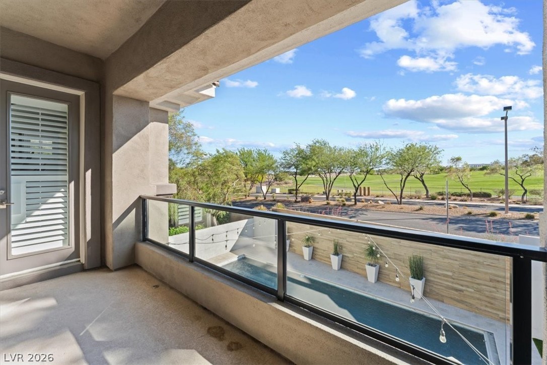 9705 Plateau Heights Place Las Vegas NV 89144