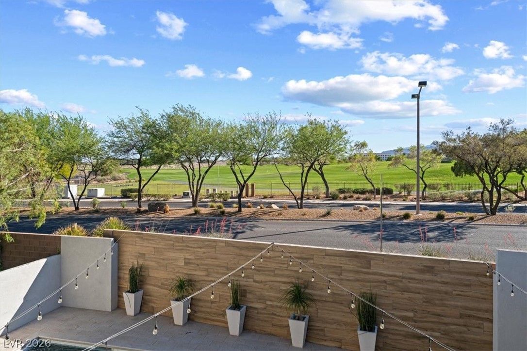 9705 Plateau Heights Place Las Vegas NV 89144