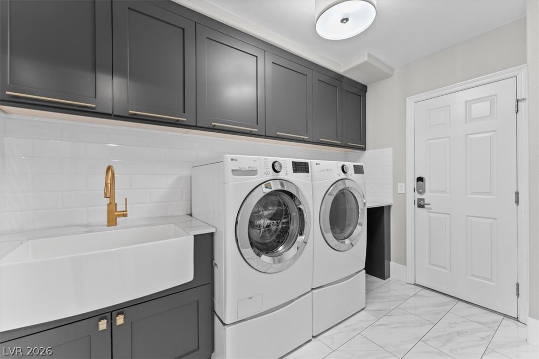 9705 Plateau Heights Place Las Vegas NV 89144