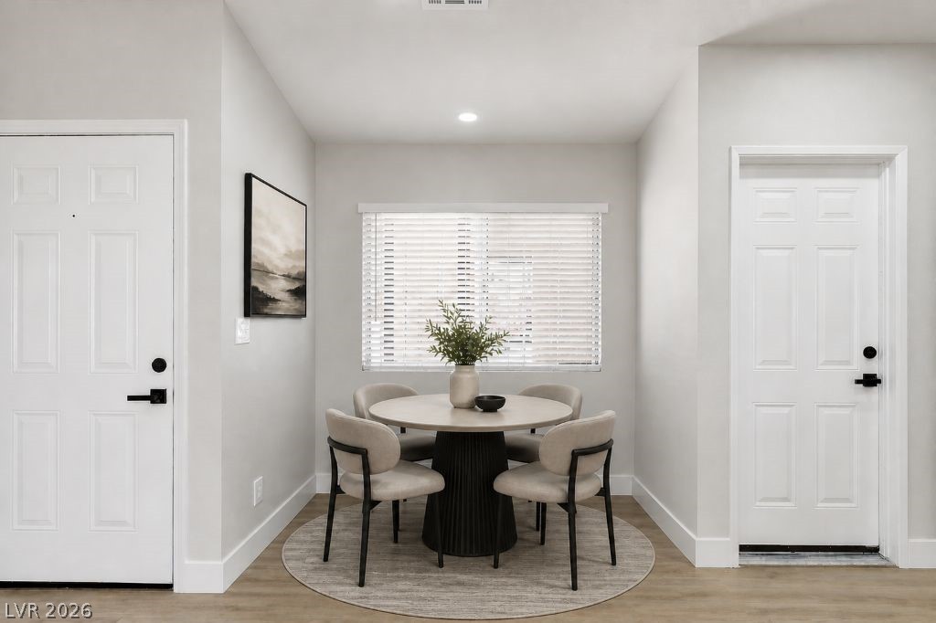 529 Close Avenue Henderson NV 89011