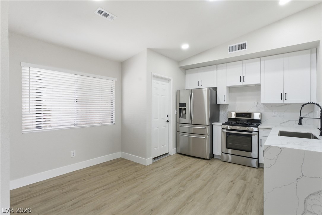 529 Close Avenue Henderson NV 89011
