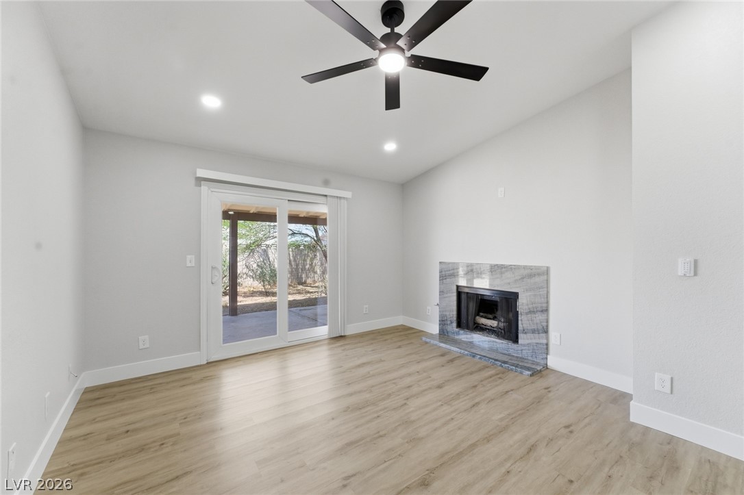 529 Close Avenue Henderson NV 89011