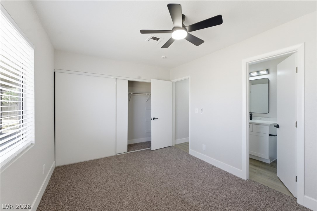 529 Close Avenue Henderson NV 89011
