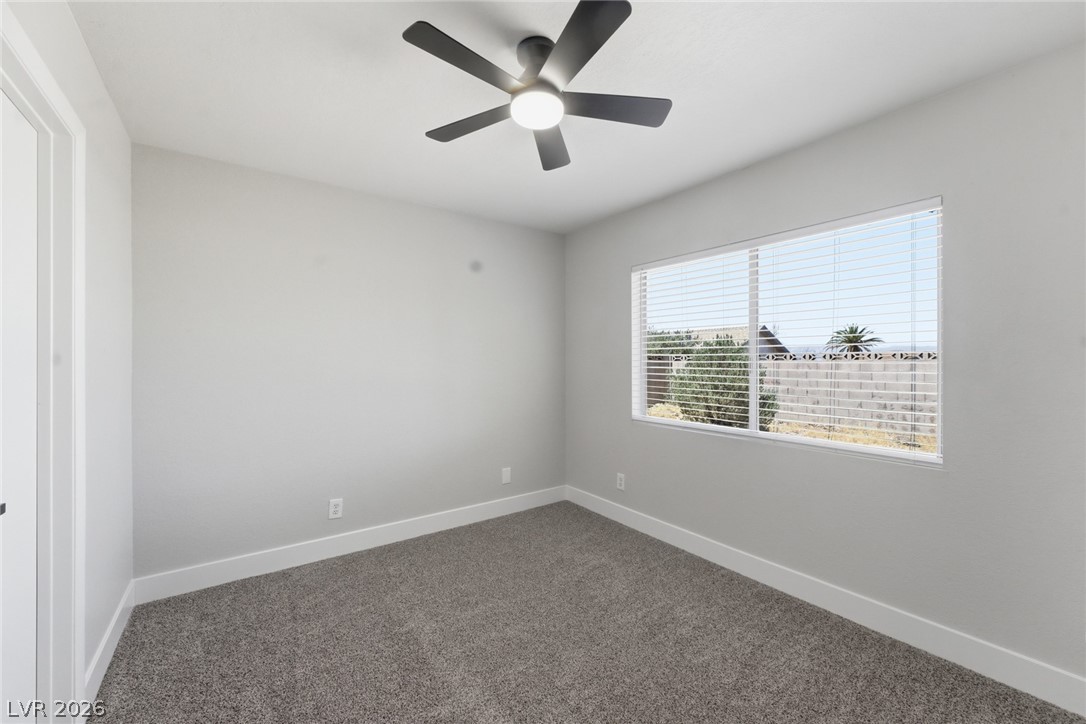 529 Close Avenue Henderson NV 89011