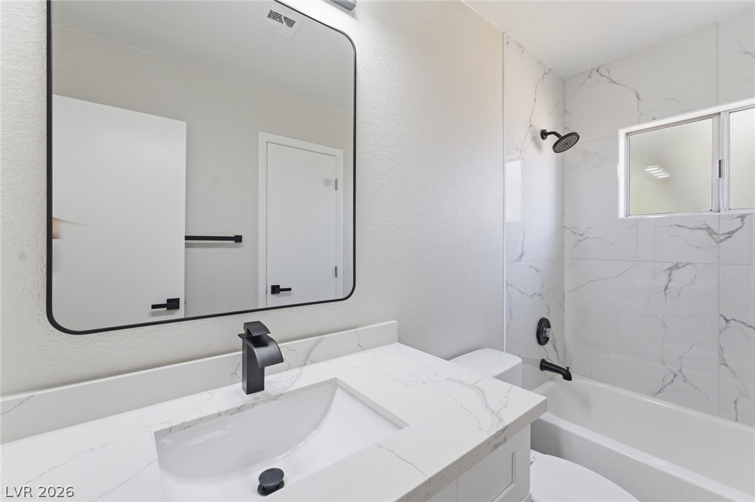 529 Close Avenue Henderson NV 89011