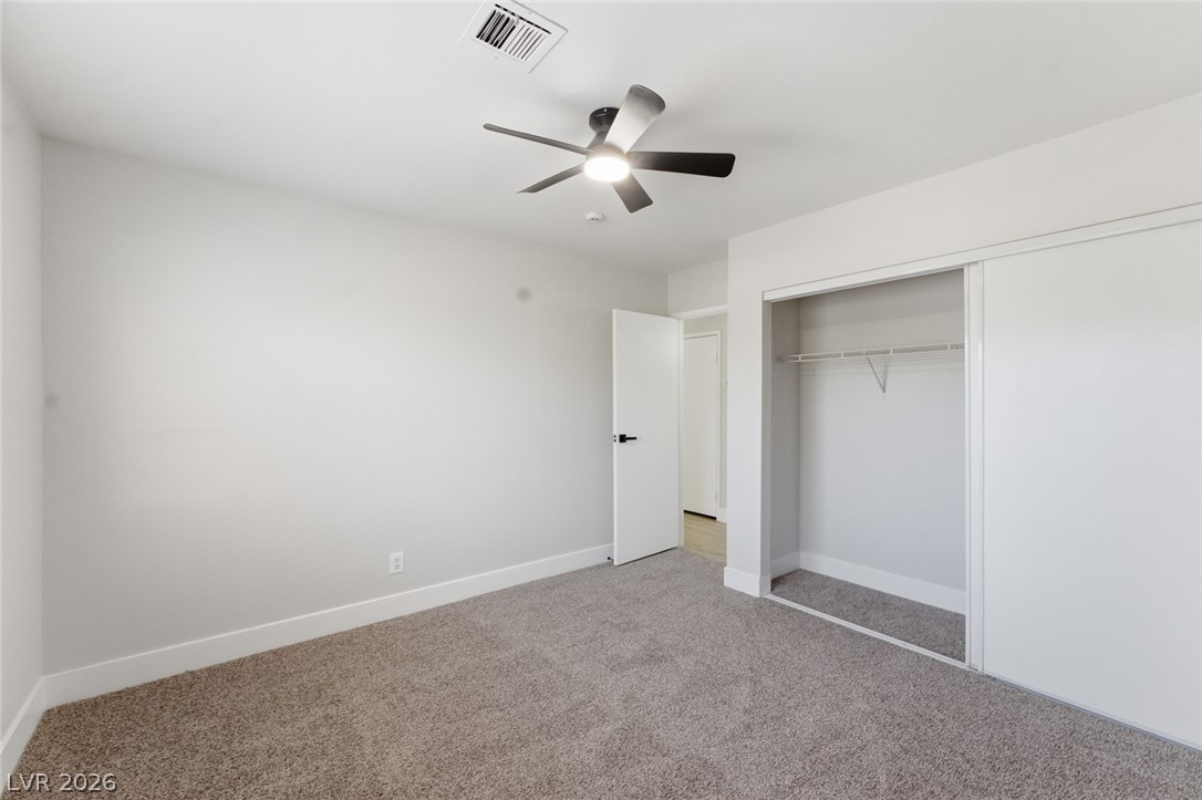 529 Close Avenue Henderson NV 89011