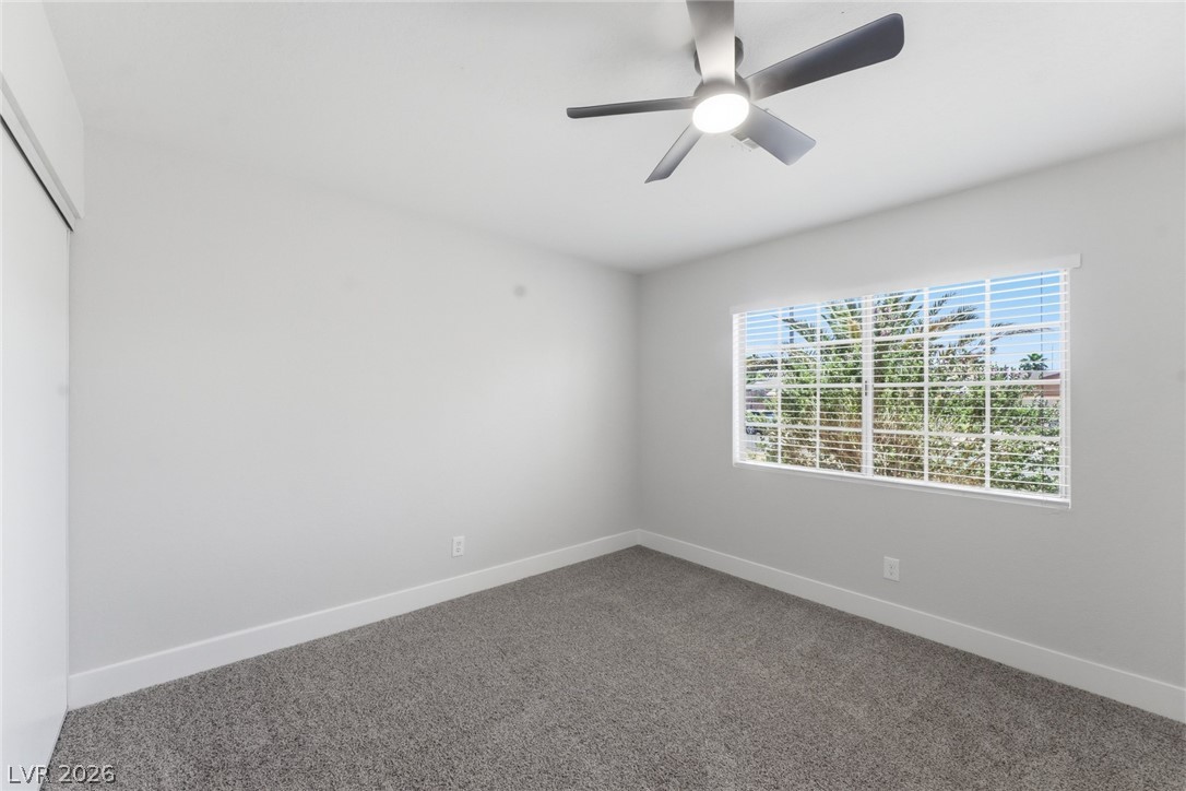 529 Close Avenue Henderson NV 89011