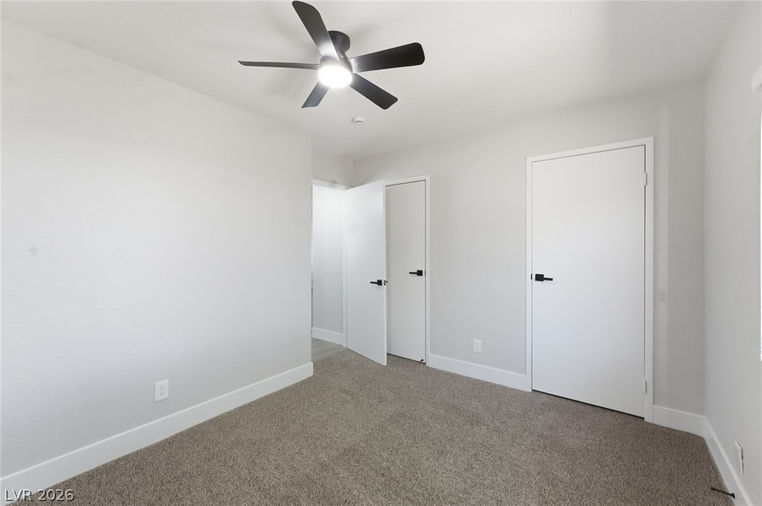 529 Close Avenue Henderson NV 89011