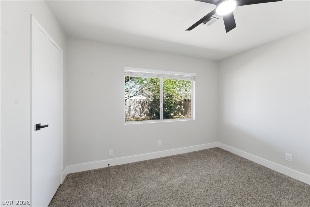 529 Close Avenue Henderson NV 89011