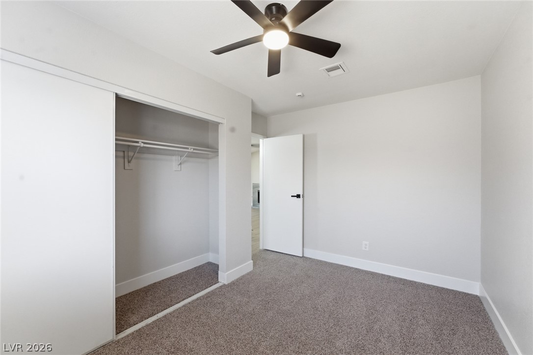 529 Close Avenue Henderson NV 89011