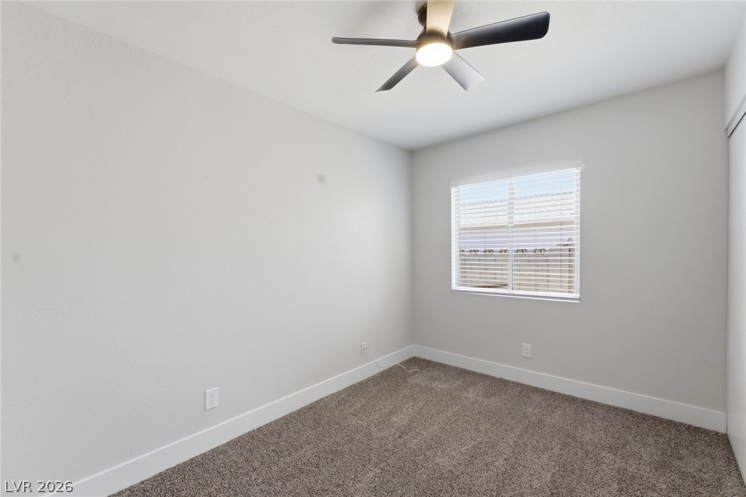 529 Close Avenue Henderson NV 89011