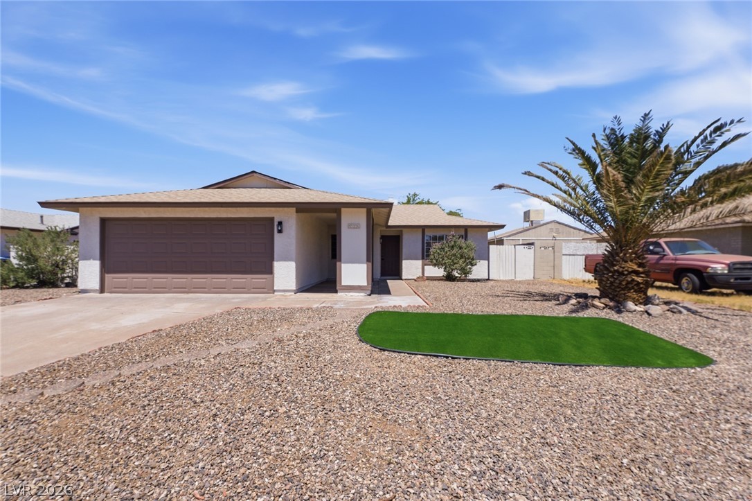 529 Close Avenue Henderson NV 89011