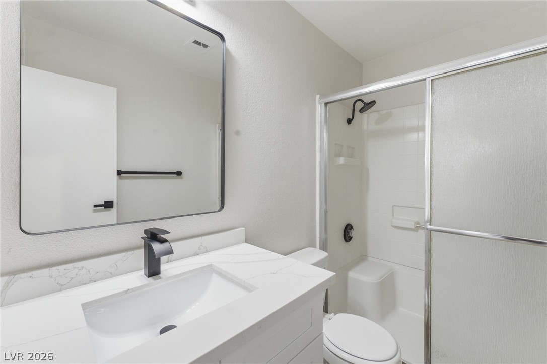 529 Close Avenue Henderson NV 89011