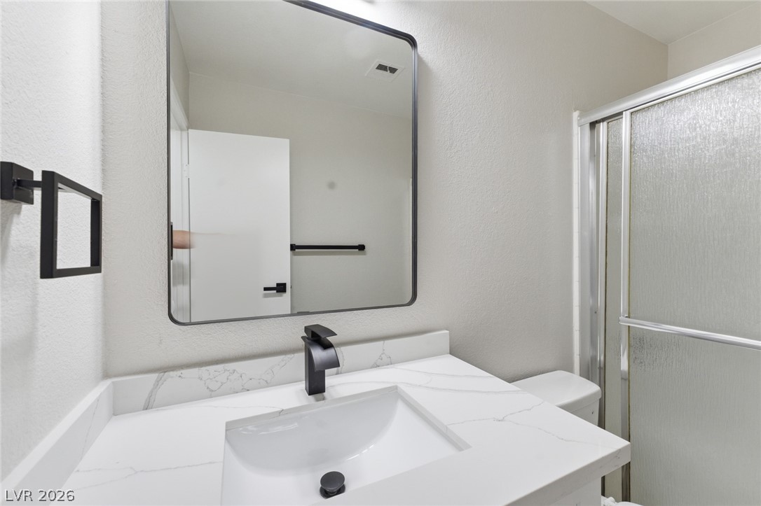 529 Close Avenue Henderson NV 89011