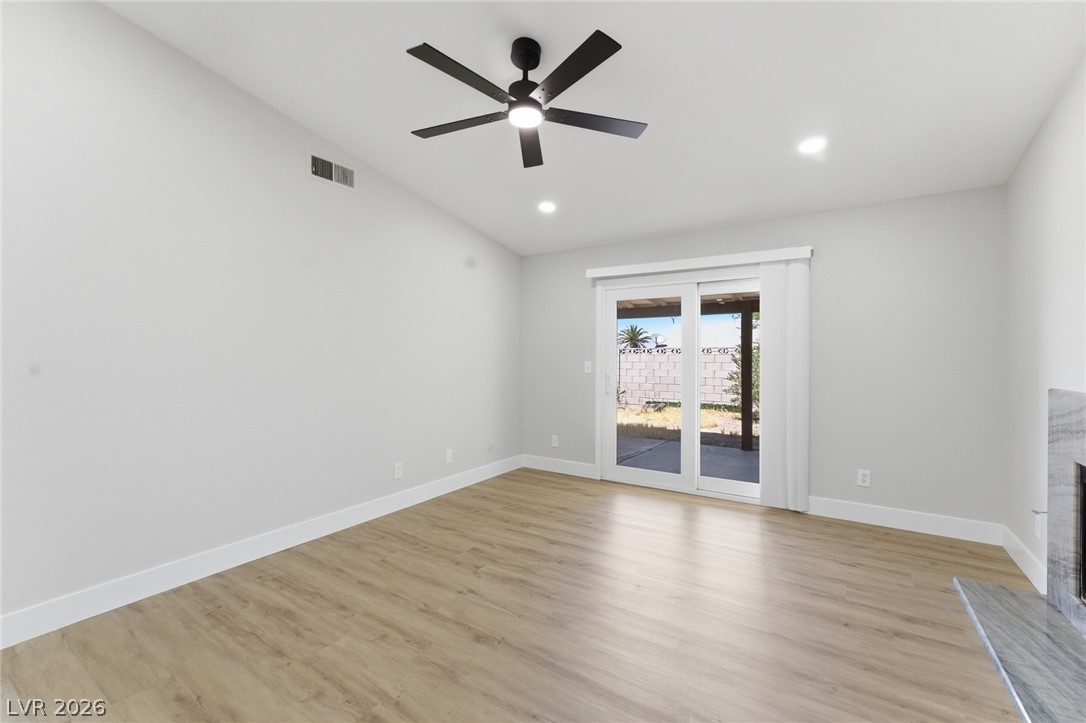 529 Close Avenue Henderson NV 89011