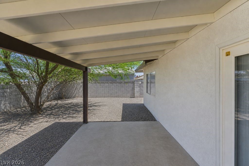 529 Close Avenue Henderson NV 89011