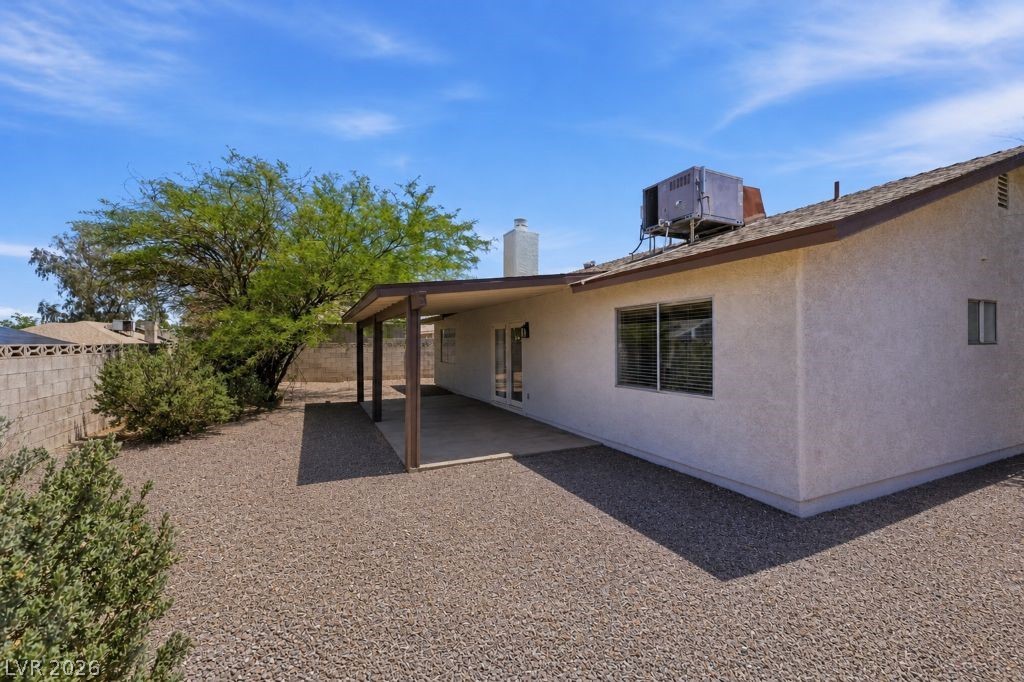 529 Close Avenue Henderson NV 89011