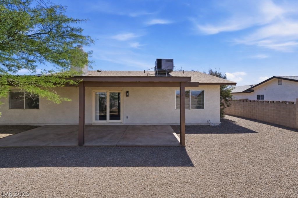 529 Close Avenue Henderson NV 89011