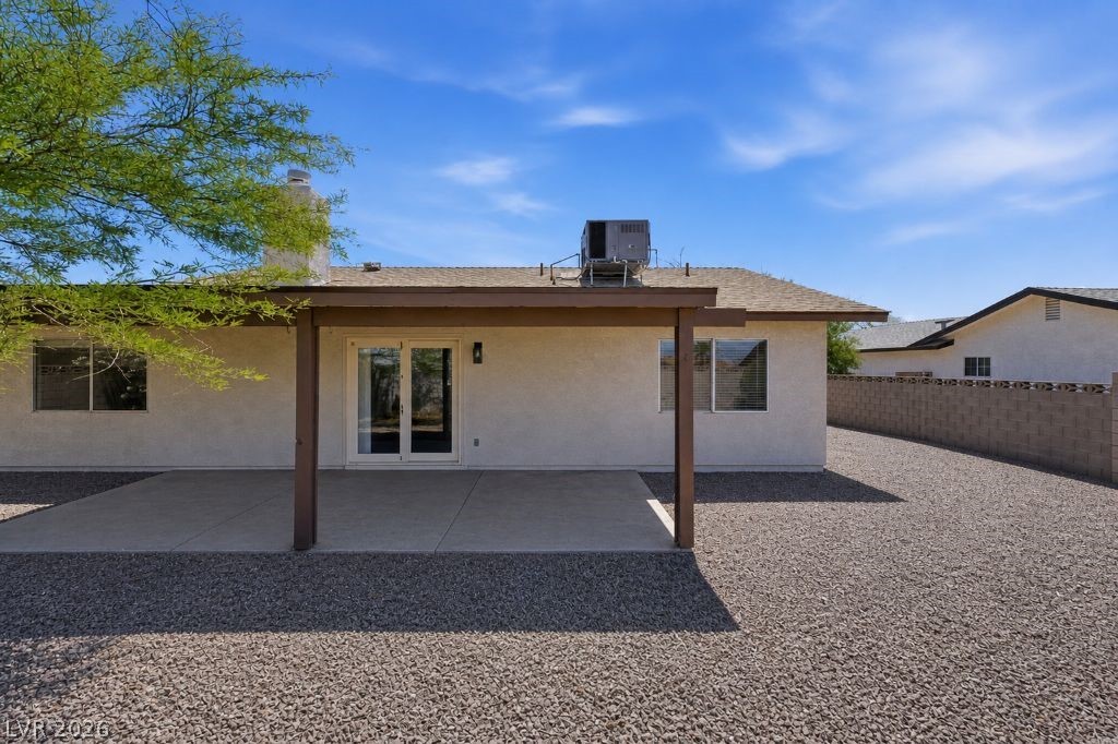 529 Close Avenue Henderson NV 89011