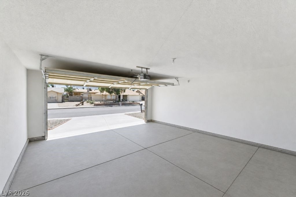529 Close Avenue Henderson NV 89011