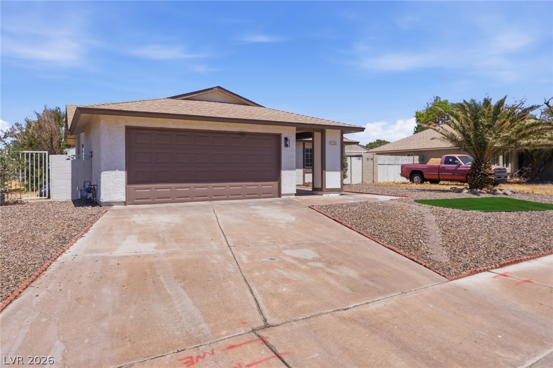 529 Close Avenue Henderson NV 89011