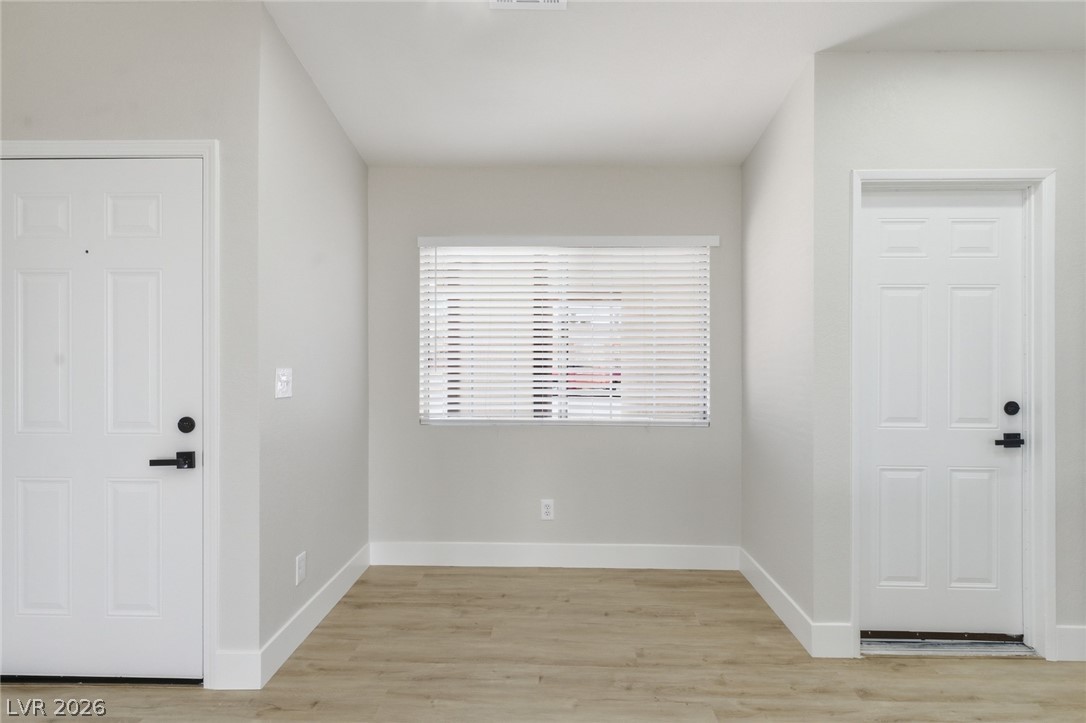 529 Close Avenue Henderson NV 89011