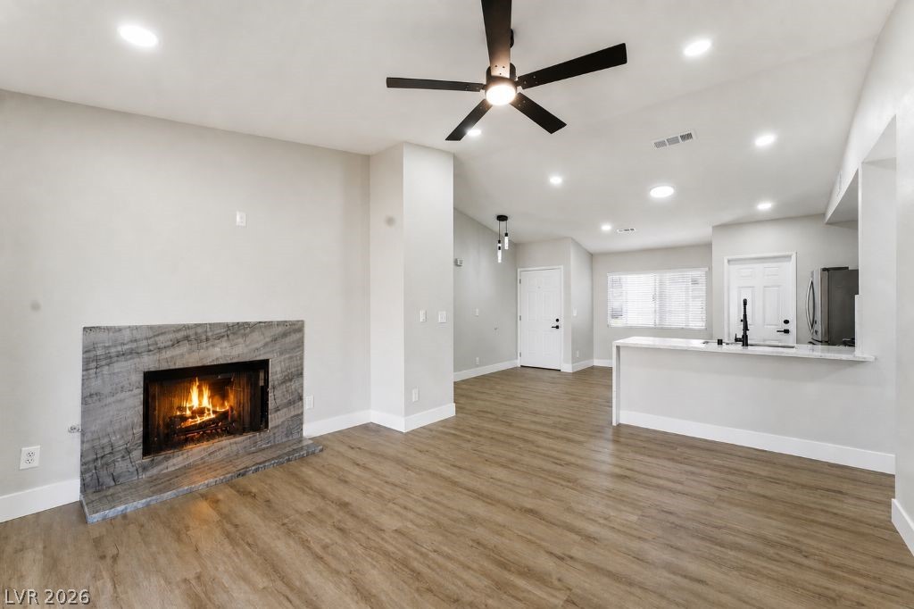 529 Close Avenue Henderson NV 89011