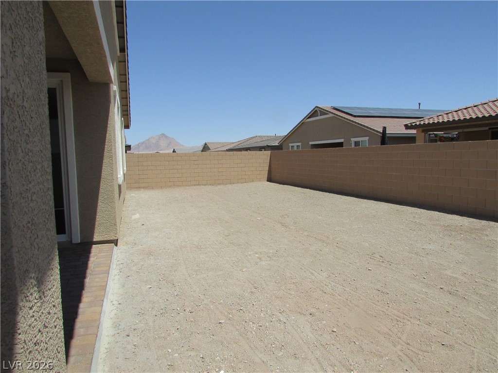 1020 Fox Falcon Street Henderson NV 89011