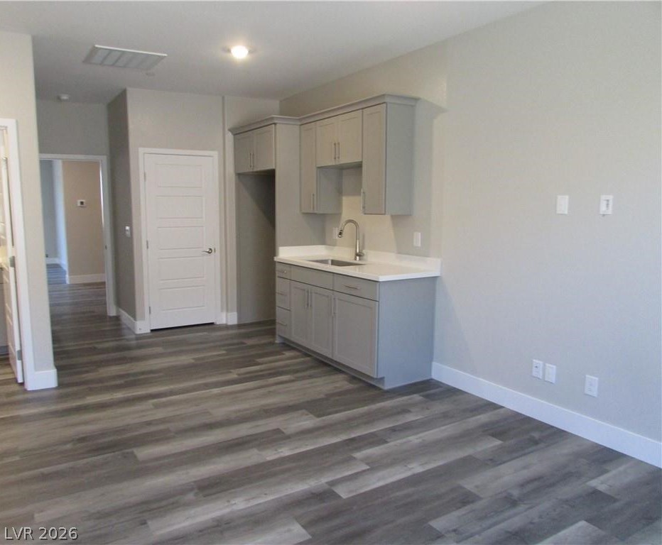 1020 Fox Falcon Street Henderson NV 89011
