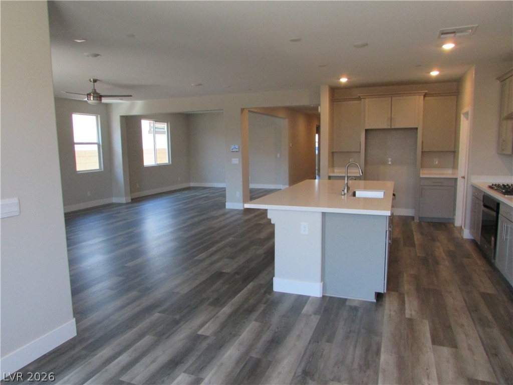 1020 Fox Falcon Street Henderson NV 89011
