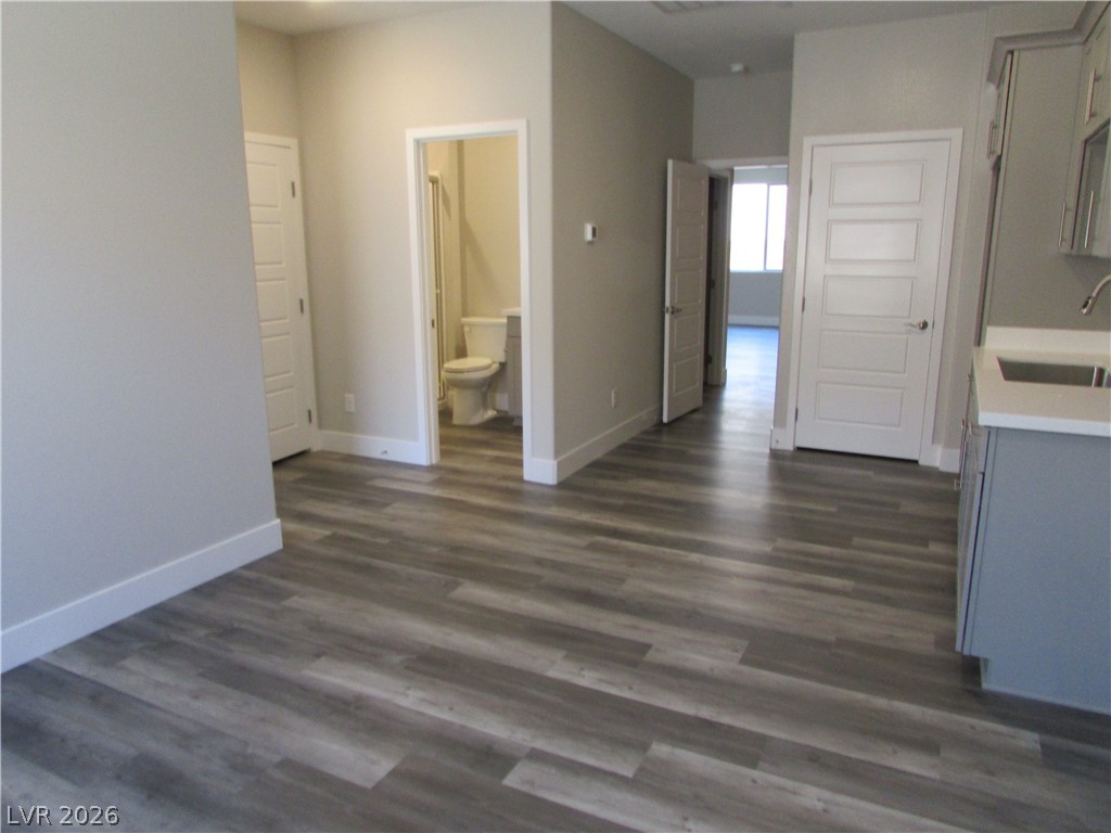 1020 Fox Falcon Street Henderson NV 89011