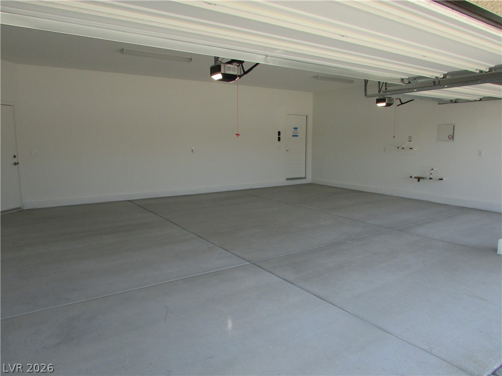 1020 Fox Falcon Street Henderson NV 89011
