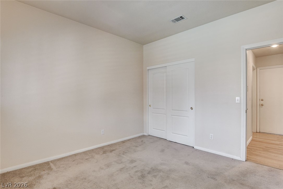 9935 Masked Duck Avenue Las Vegas NV 89117
