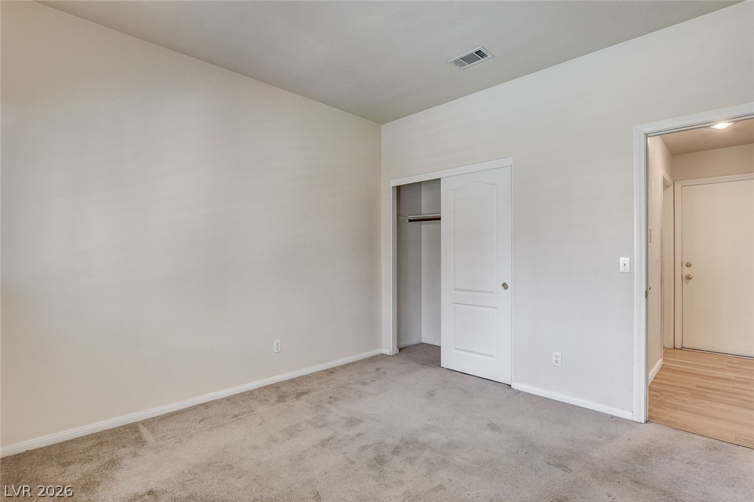 9935 Masked Duck Avenue Las Vegas NV 89117