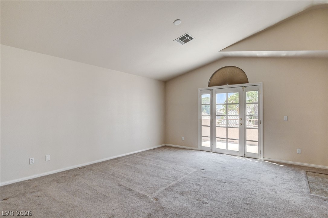 9935 Masked Duck Avenue Las Vegas NV 89117