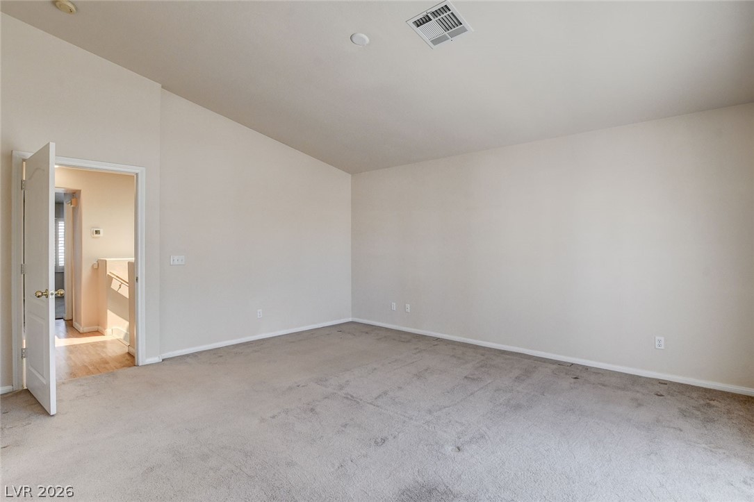 9935 Masked Duck Avenue Las Vegas NV 89117