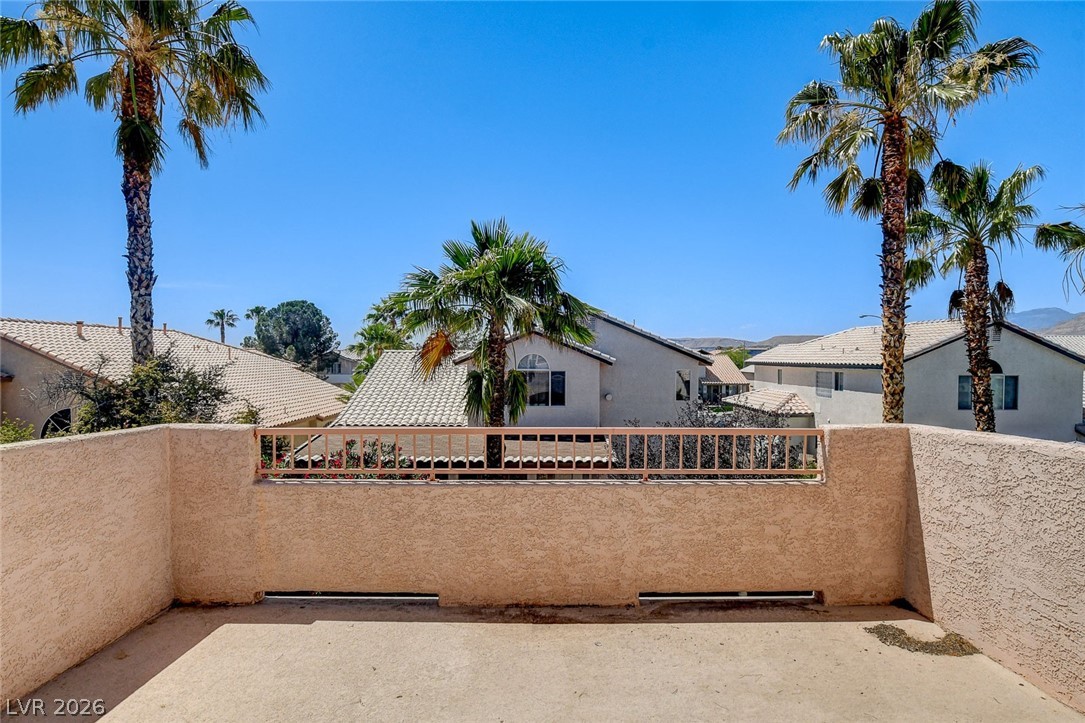 9935 Masked Duck Avenue Las Vegas NV 89117