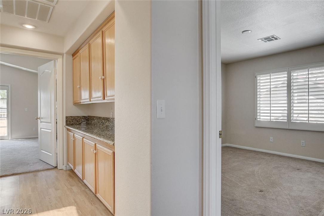 9935 Masked Duck Avenue Las Vegas NV 89117