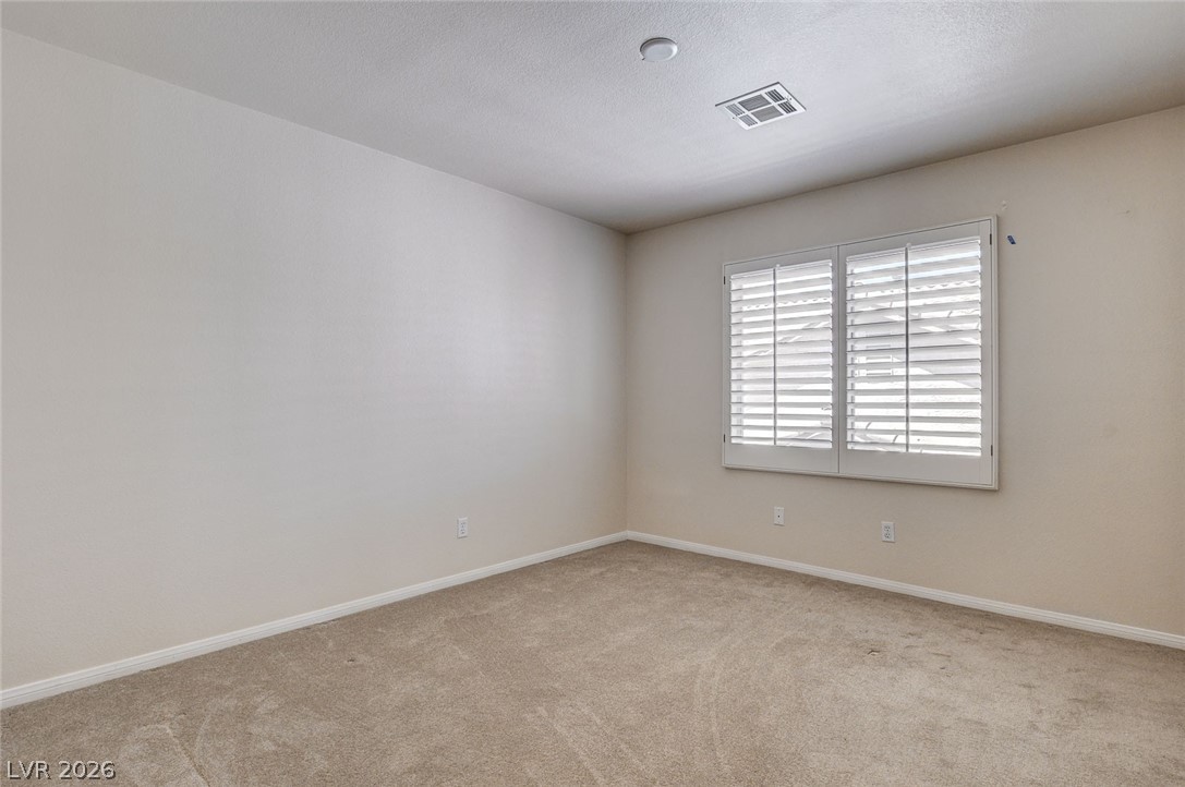 9935 Masked Duck Avenue Las Vegas NV 89117