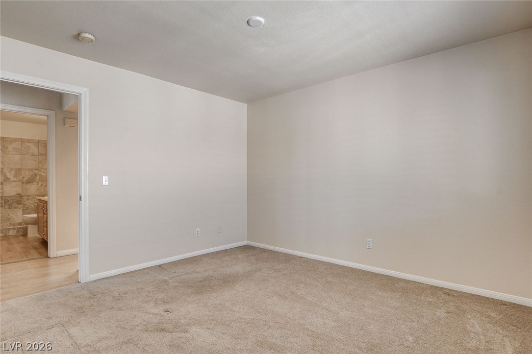 9935 Masked Duck Avenue Las Vegas NV 89117