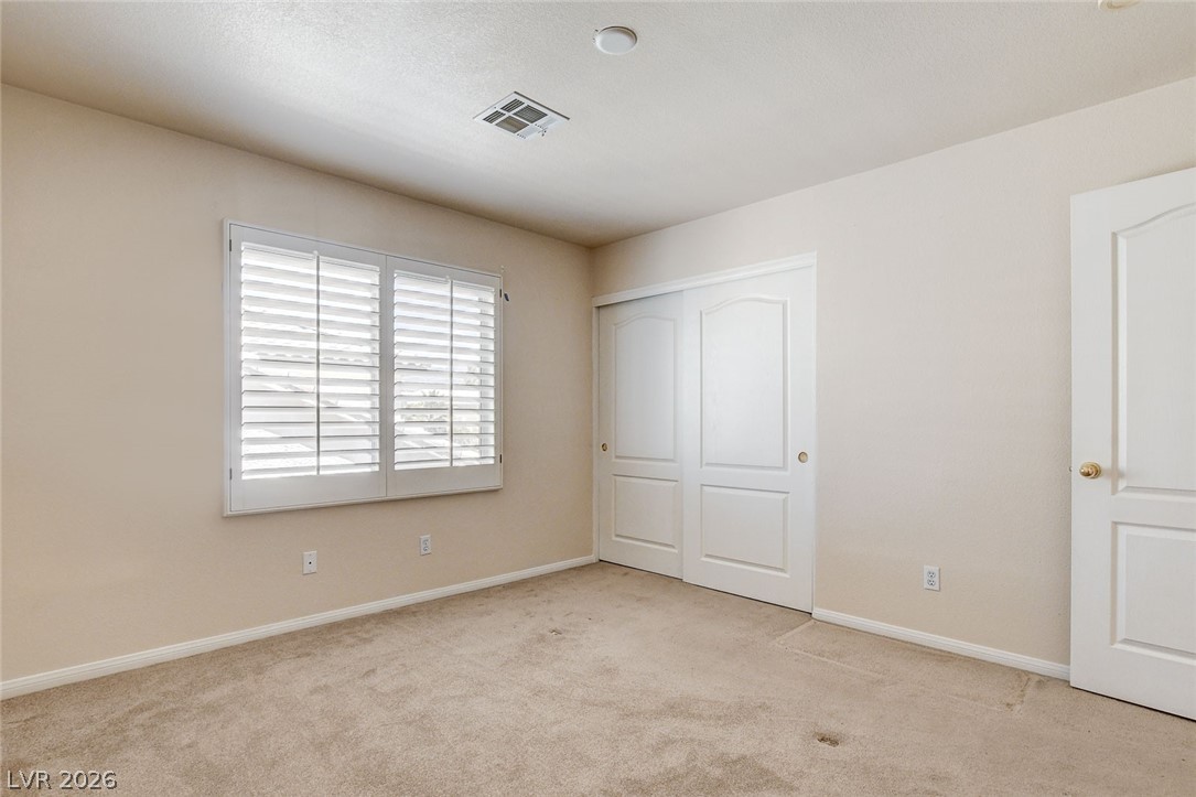 9935 Masked Duck Avenue Las Vegas NV 89117