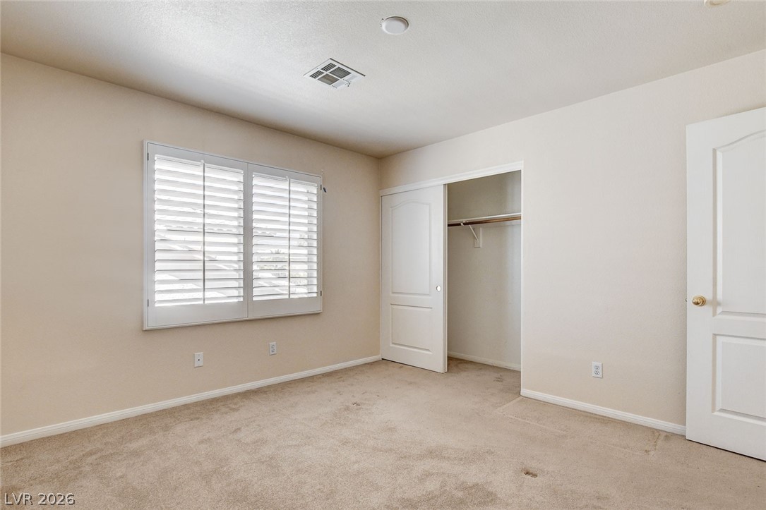 9935 Masked Duck Avenue Las Vegas NV 89117