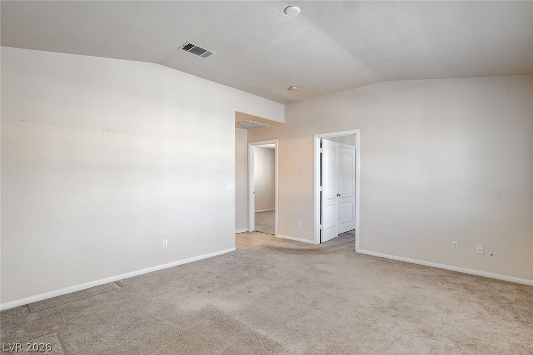 9935 Masked Duck Avenue Las Vegas NV 89117