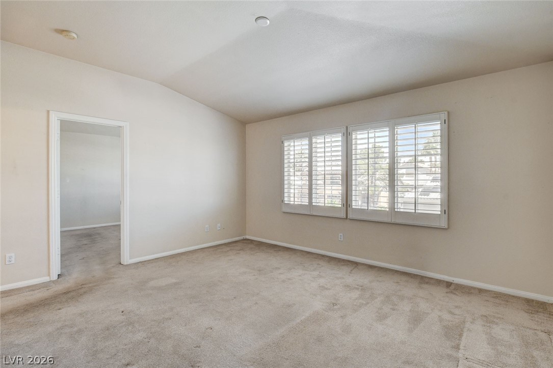 9935 Masked Duck Avenue Las Vegas NV 89117