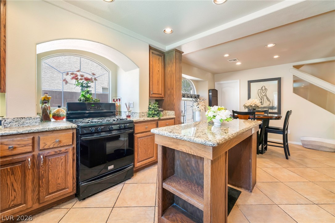 9965 Baystone Street Las Vegas NV 89141