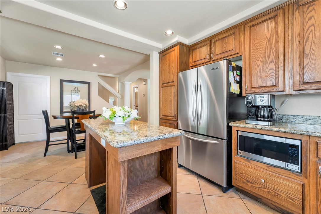 9965 Baystone Street Las Vegas NV 89141